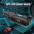 thumbnail image 3 of Alimentation pour 3 PS3 Super Slim ADP-160AR -330 Remplacement, 3 of 5