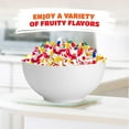 thumbnail image 5 of Fruit-Filled Hard Candy, Assorted Flavors Bon Bons, 2-Pound Pack (About 150 Count), 5 of 7