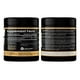 thumbnail image 2 of SANDHUS | Creatina alemana sin sabor , polvo para 60 porciones ) 300g, 2 of 3