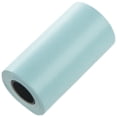 thumbnail image 3 of 12 Rolls Printing Sticker Paper Photo Paper for Mini Pocket Photo Printer  P1 P2 Bill Receipt Papers, 3 of 8