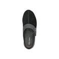 thumbnail image 3 of Easy Spirit Women's EDLINE Button Strap Slip-On Mules, 3 of 5