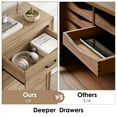 View all media