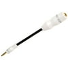 Monster Cable AI STUDIOLINK Stereo Audio Cable