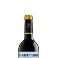 thumbnail image 3 of Vino Tinto Marqués de la Concordia Federico Paternina Rioja Tempranillo 750 ml, 3 of 3