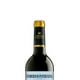 thumbnail image 3 of Vino Tinto Marqués de la Concordia Federico Paternina Rioja Tempranillo 750 ml, 3 of 3