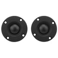 thumbnail image 2 of Placa Amplificadora TDA7498E, 2 Uds., Altavoz HIFI De 2 Pulgadas, 6 Ohm, 30W, 2 of 7