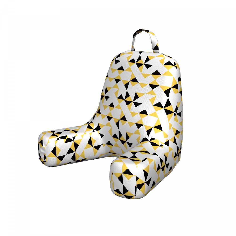 Geometric patterns worksheet high school picture