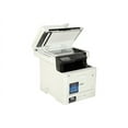 thumbnail image 3 of Brother MFC-L8900CDW Business Color Laser All-in-One Printer, Advanced Duplex & Wireless Networking, High-Quality Business Printing, Flexible Network Connectivity, Mobile Device Printing & Scanning, 3 of 10