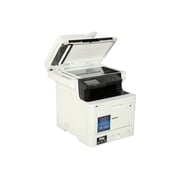 Restored Brother MFC-L8900CDW Business Color Laser All-in-One Printer, Amazon Dash Replenishment Ready