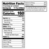 Muscle Milk Genuine Non-Dairy Protein Shake, Vanilla (11 fl. oz, 18 pk.)
