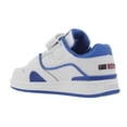 thumbnail image 3 of Tenis K-Swiss METEOR CH Children Color Azul, 3 of 5