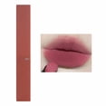 thumbnail image 1 of WIFKLSIIPG Small Square Tube Thin Tube Lipstick Velvet Milk Tea Sand Color Small White Lipstick, 1 of 7