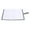 Green, variant on 80 Pockets Mini Photo Album, Wallet PU Leather Photo Album for 5 Inch Pictures, Leather Cover Photo Book for Wide 400 300 210, Portable Wallet Photo Album for Wedding Family