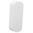 thumbnail image 5 of Window Door Alarm Vibration Glass Break Sensor Alarm Battery Powered for Zigbee Yuya Home Security, 5 of 5
