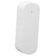 thumbnail image 3 of Vibration Sensor Alarm, Sensitive Lightweight ABS Window Alarm For Home&nbsp;Security ANGGREK Otros, 3 of 8