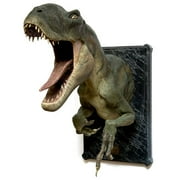 King Kong: Venatosaurus Bust