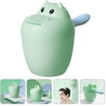 thumbnail image 2 of Baby Head Wash, Vert, Gobelet de Bain pour Enfants, Gobelet de Shampooing pour Enfants, Gobelet de Shampooing pour Bébé, Gobelet de Rinçage de Shampooing pour Bébé, Jouet de Bain Bebe, 2 of 6