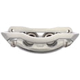 thumbnail image 2 of Front Driver Side Brake Caliper, 2 of 5