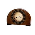 thumbnail image 1 of Reloj Bulova B7340 Tremont con acabado en nogal envejecido, 1 of 3