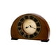 thumbnail image 1 of Reloj Bulova B7340 Tremont con acabado en nogal envejecido, 1 of 3