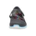 thumbnail image 1 of Skechers Micorburst One UP Ballerines Espadrilles Filles, 1 of 6