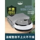 thumbnail image 4 of TianTan-manta eléctrica para calentar el agua, termostato de doble control de temperatura, 220V, 4 of 4