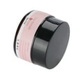 thumbnail image 4 of Exfoliante de Labios, Exfoliante Labial, Exfoliante Labios, 20 G/Botella Exfoliante de Labios Lériz Nutritivo Labial Quitar Cutículas Crema de Película Labial Resplandor Para, 4 of 7
