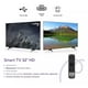 thumbnail image 3 of Smart Tv Pantalla 32 Pulgadas Cuory Android Tv Dled Hd, 3 of 5