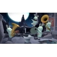 thumbnail image 3 of Rabbids Go Home - Wii Standard Edition, 3 of 4