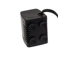 thumbnail image 4 of 1PC 400L/H 7W Durable 110V Portable Practical Submersible Water Pump for Pond Aquarium Fish, 4 of 4