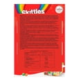 thumbnail image 2 of Kit de Galleta para decorar Cookies United Skittles Cookie house 198 g, 2 of 4