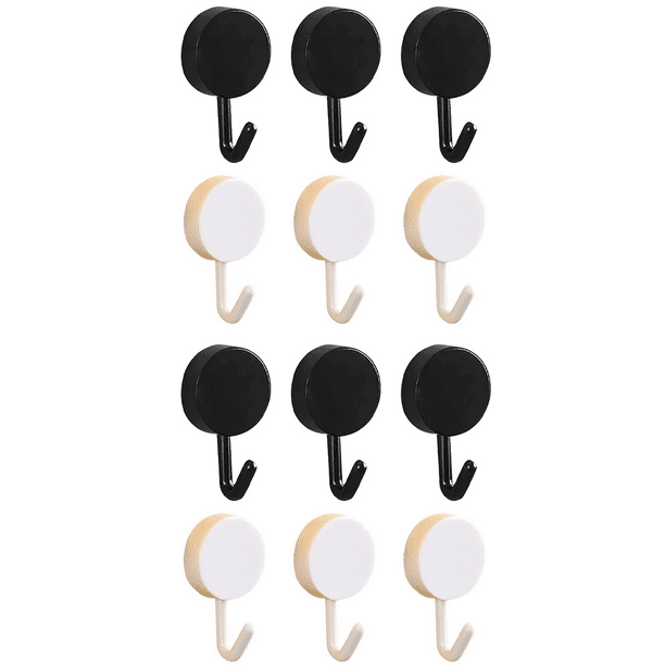 Perchas para llaves hotsell