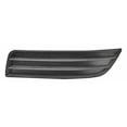 thumbnail image 1 of Parrilla Chevy 2009 A 2012 Chevrolet Izq S/Faro Niebla Genérica ., 1 of 4