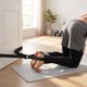 thumbnail image 4 of unbranded Correa Para Entrenamiento Hamstrings Nordic Con Ajuste De Resistencia Para Gimnasio En Casa, 4 of 8
