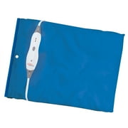 Sunbeam King Size Heating Pad