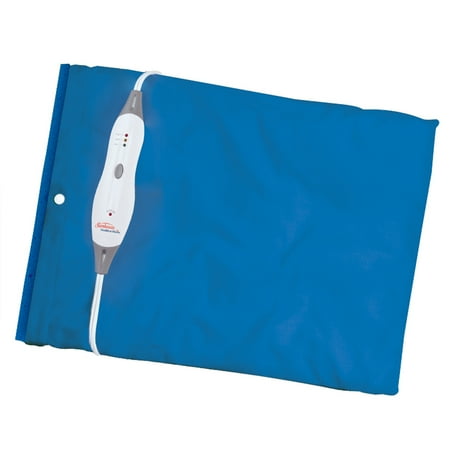 Sunbeam King Size Heating Pad