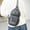 Gray-GY, variant on MMJ Travel Backpack Crossbody Bag for Men Chest Shoulder Bag Small Casual Sports Outdoor Lightweight