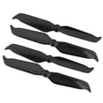 thumbnail image 1 of 4pcs Prop 9455S CCW / CW De Liberación Rápida Para / CUTICAT Hélice de cuadricóptero RC, 1 of 7