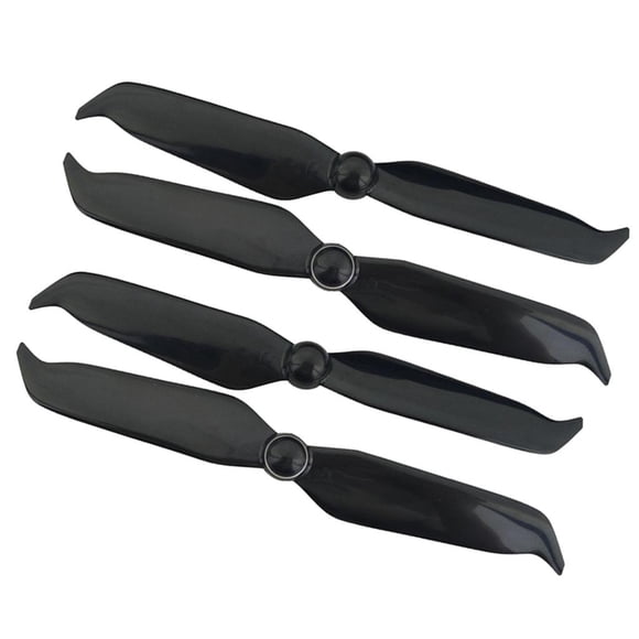 4pcs Prop 9455S CCW / CW De Liberación Rápida Para / CUTICAT Hélice de cuadricóptero RC