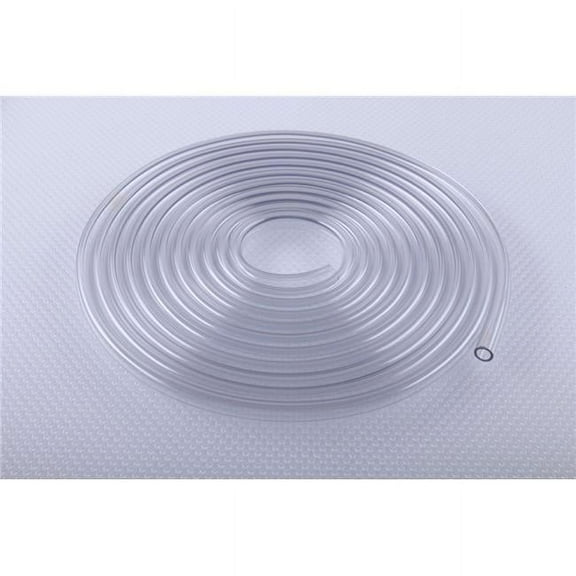 Pet Cords Dog & Cat Cord Protects Pets from Chewing Plastic Cables CLEAR 10ft