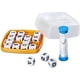 thumbnail image 1 of Juego clásico de Boggle Hasbro Gaming C2187, 1 of 2