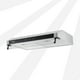 thumbnail image 3 of Campana Extractora Tipo Pared Slim Era 60 Cm Ancho, 3 of 7