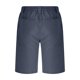 thumbnail image 5 of pstuiky Hombres bajos, Pantalones de trabajo holgados, elásticos, impermeables y con múltiples bolsillos para hombre Pantalones cortos de golf, 5 of 6