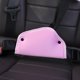 thumbnail image 1 of Fijador de ajuste de cinturón de seguridad para niños Funda de hombro de coche con dibujos animados creativos Funda protectora anticuello para dormir para bebés, 1 of 1