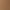 Almond, variant on Time and Tru Women's Short Buckle Rain Boots