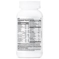 GNC Women's 50 Plus One Daily Multivitamin Supports Bone, Eye, Memory