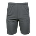 thumbnail image 4 of Champion Men's Athletic Apparel CHD31 Drawstring 2 Pockets Training Shorts, 4 of 4