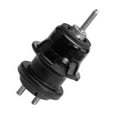 thumbnail image 3 of CF Advance Compatible with 10-14 Subaru Legacy Outback 2.5L 3.6L Front Left or Right Engine Motor Mount A6729 EM-7248 2010 2011 2012 2013 2014, 3 of 6