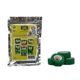 thumbnail image 2 of Healit™Kids Easy Garden Bundle Pack, 2 of 3