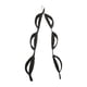 thumbnail image 1 of Correa de cuerda para tríceps, correa para levantar piernas, máquina de cables de gimnasio, brazo trasero, cuerda para tirar hacia abajo, correa de, 1 of 8